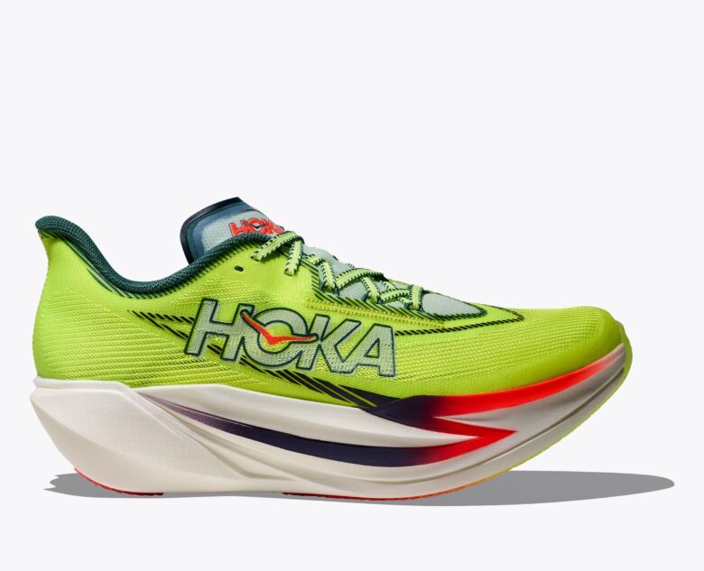HOKA Cielo X1 3.0
