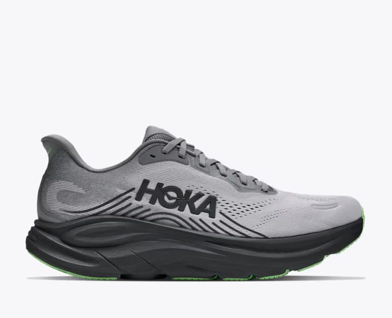 HOKA Clifton 11
