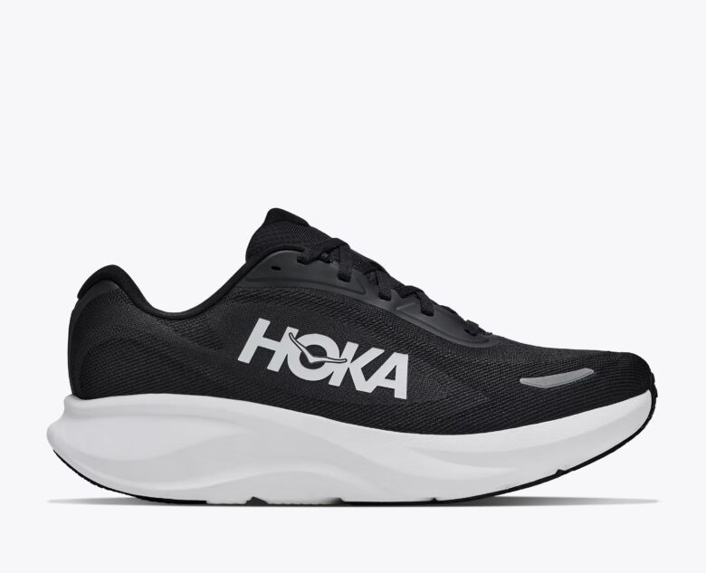 HOKA Rincon 5
