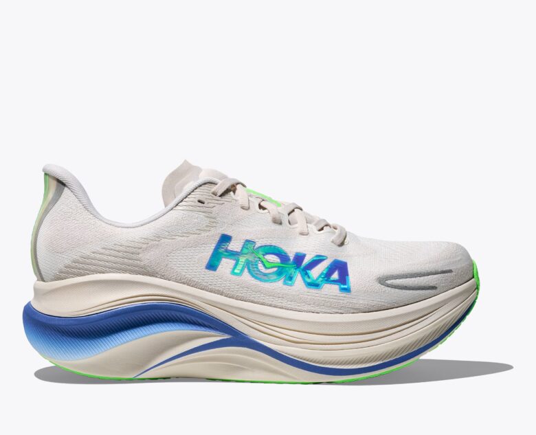 HOKA Skyward X 2