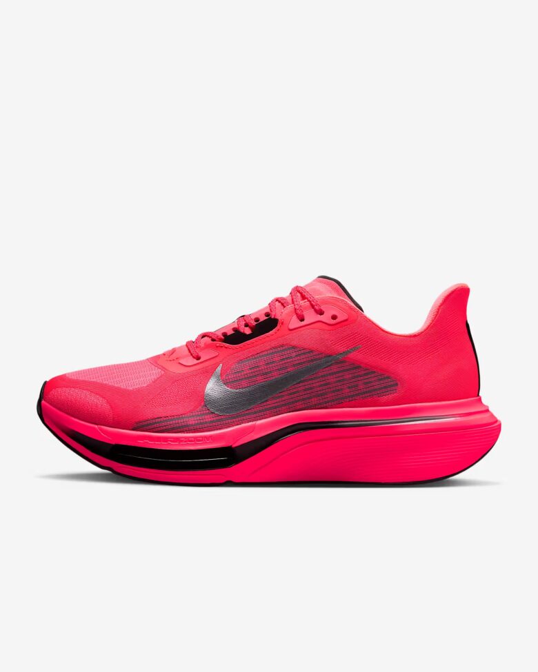 Nike Pegasus Plus 2