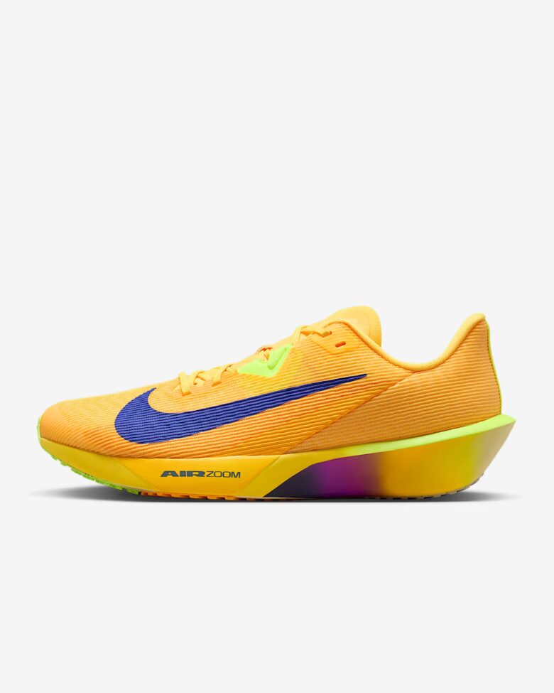 NIKE rivalfly4