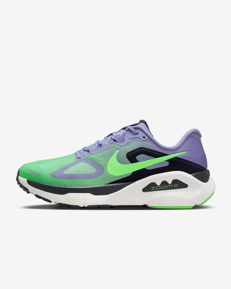 Nike Structure Plus