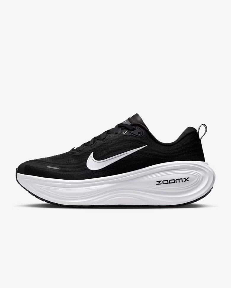 Nike Vomero Plus