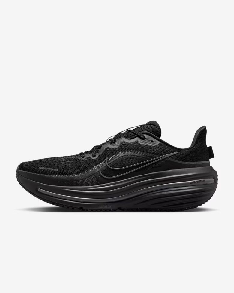 Nike Winflo 12