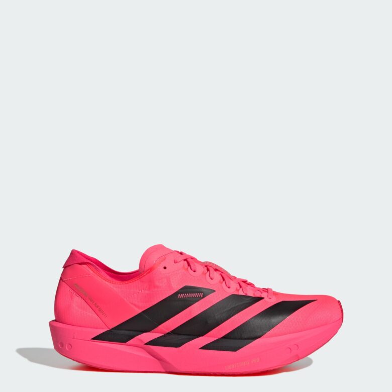 adidas Adizero Takumi Sen 11