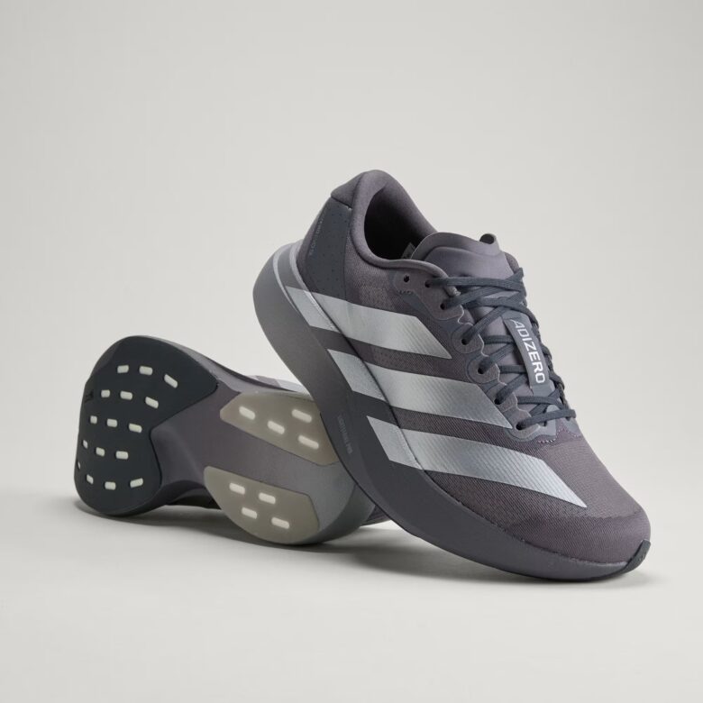 adidas Adizero EVO SL WOVEN