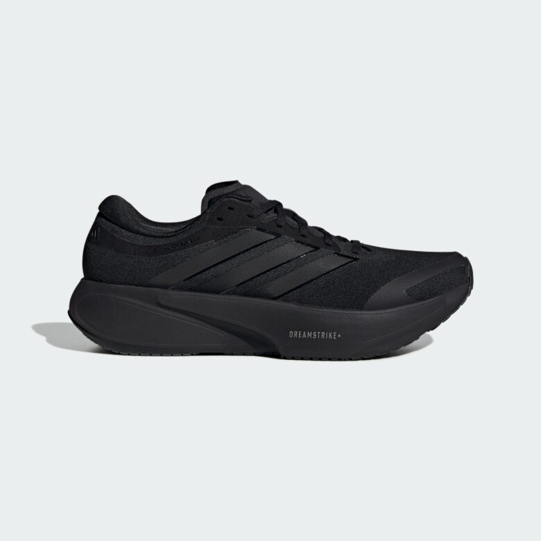adidas Supernova Rise 3