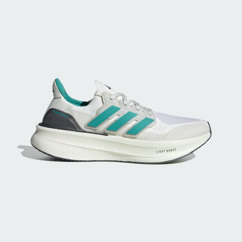 adidas Ultraboost 5