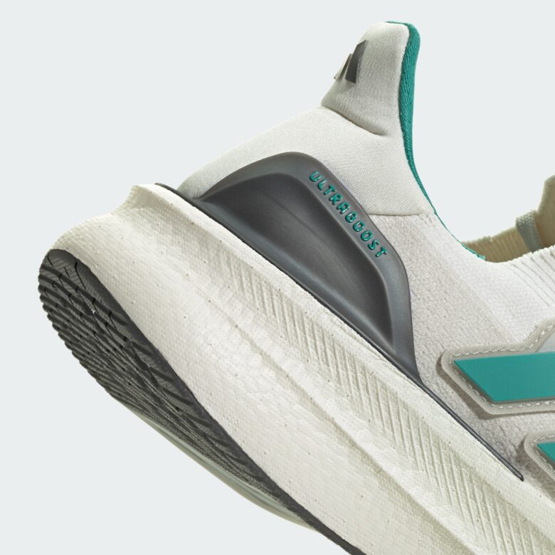 Ultraboost 5 ミッドソール