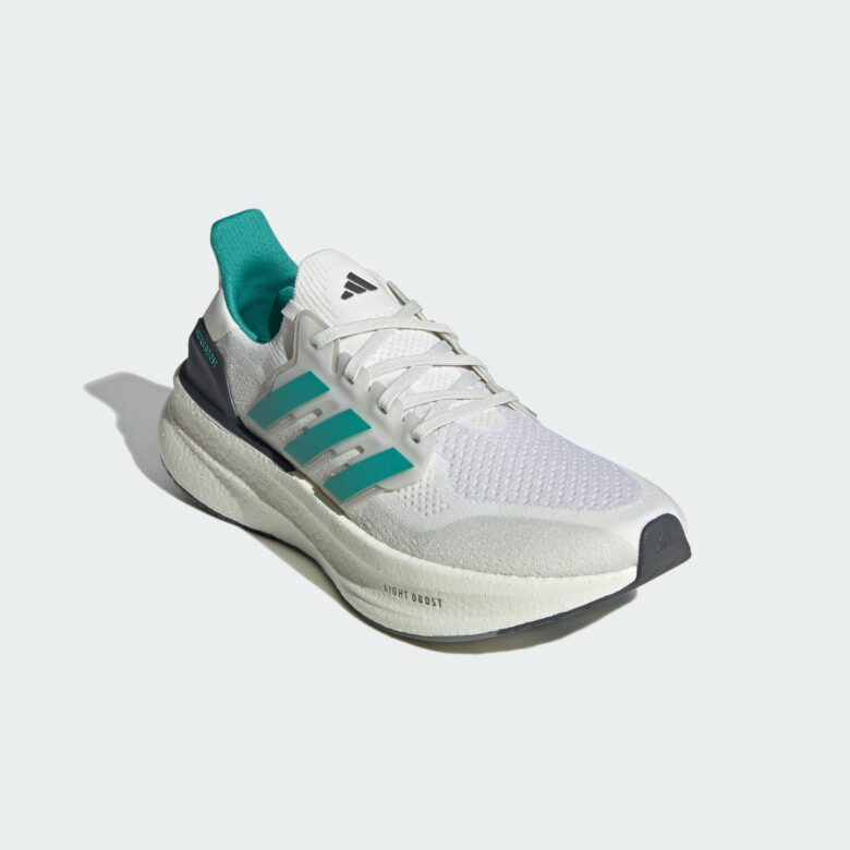 Ultraboost 5 アッパー