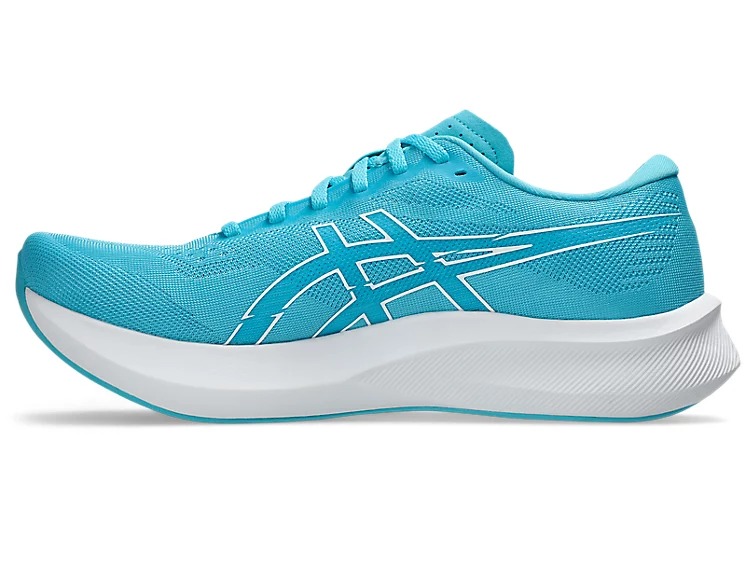 ASICS EvoRide Speed 3