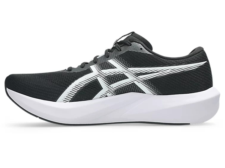 asics hyperspeed6
