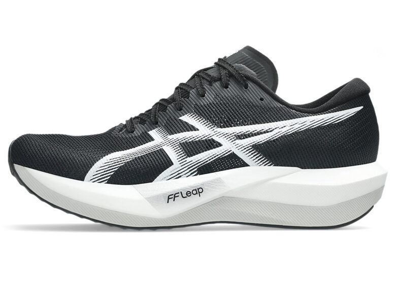 ASICS MAGIC SPEED 5