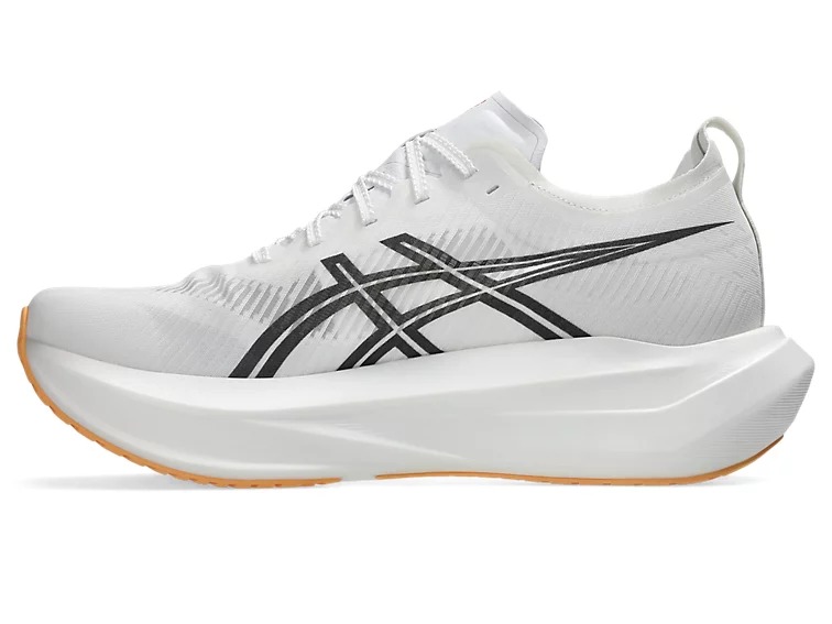 asics megablast