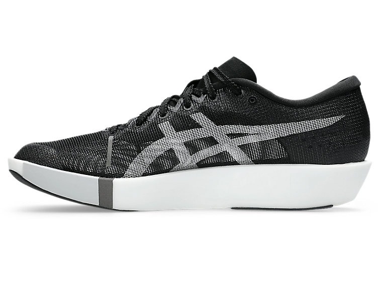 asics metasleek