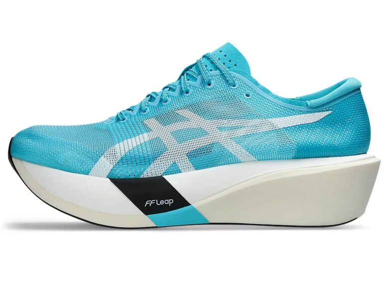 asics metaspeededgetokyo