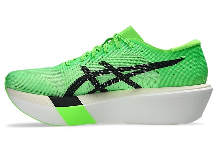 asics metaspeedskytokyo