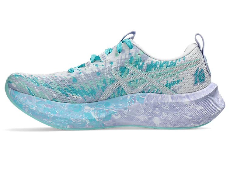 asics noosatri16