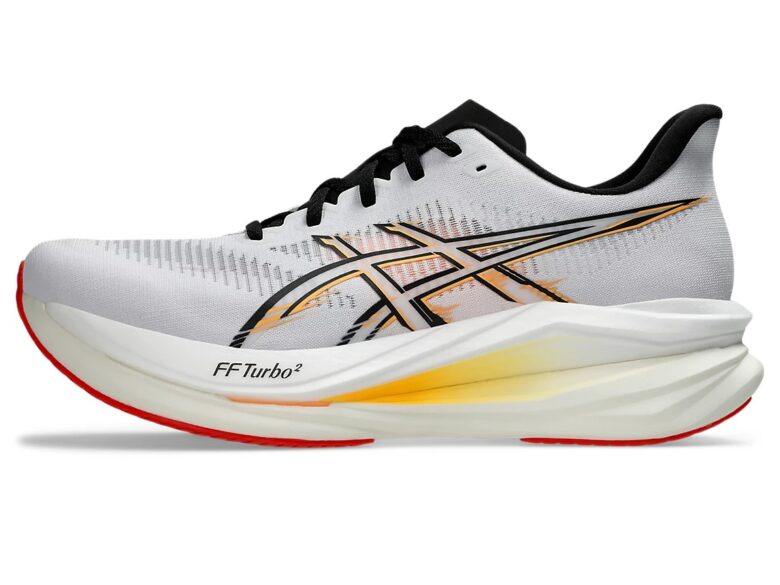 ASICS SONICBLAST 2