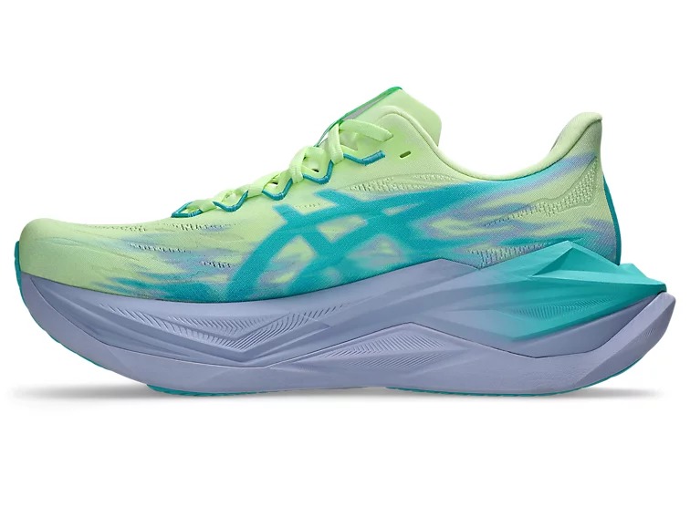 asics superblast3
