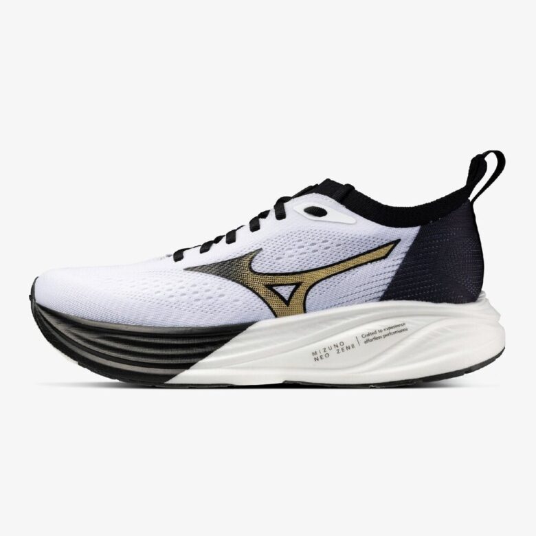 MIZUNO NEO ZEN 2