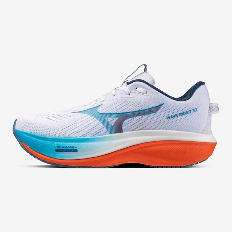 MIZUNO WAVE RIDER 30