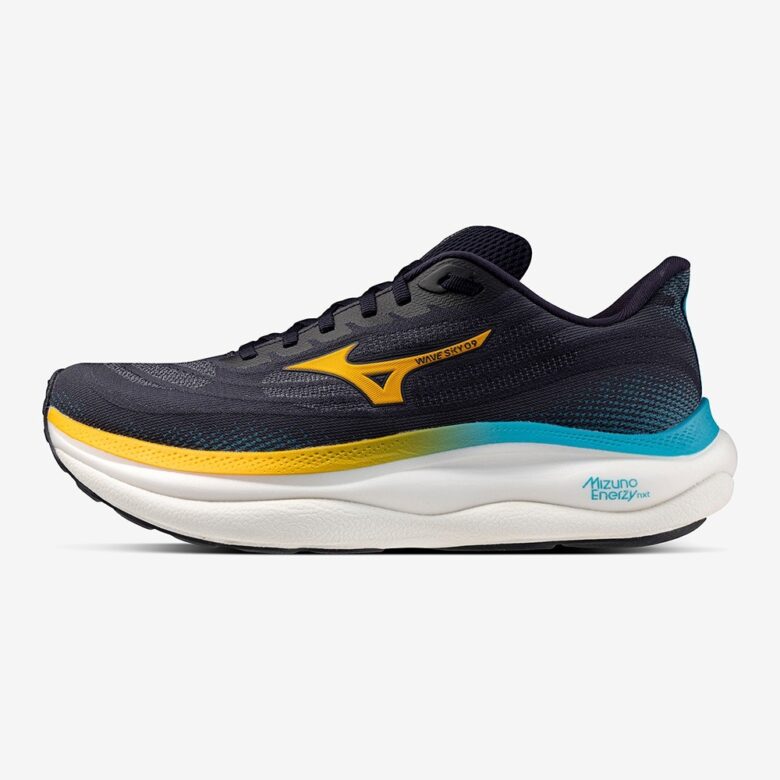 MIZUNO WAVE SKY 9