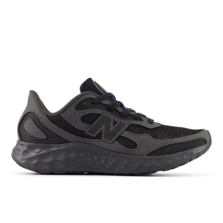 New Balance Fresh Foam Arishi v4