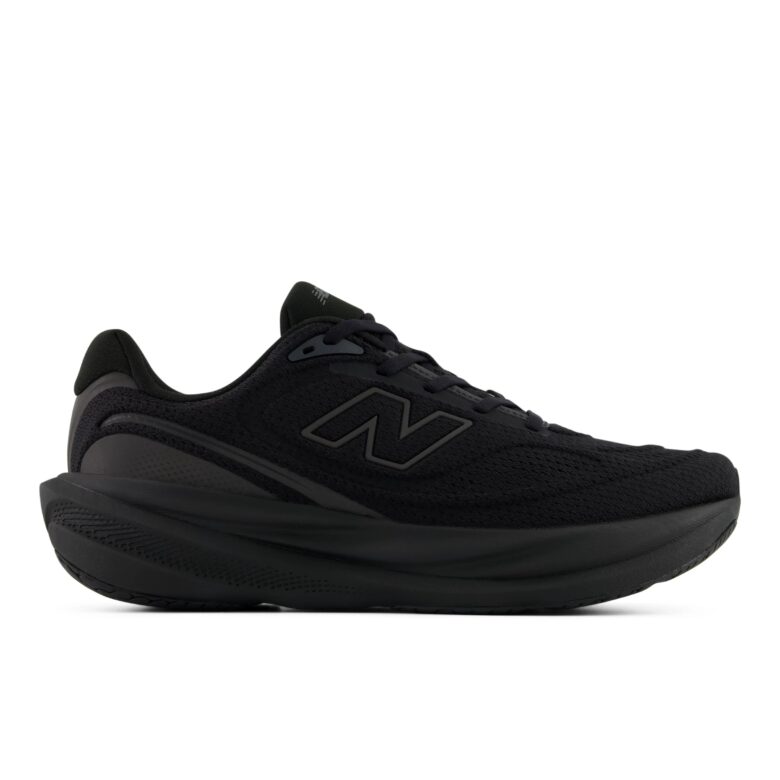 newbalance freshfoamx1080v15