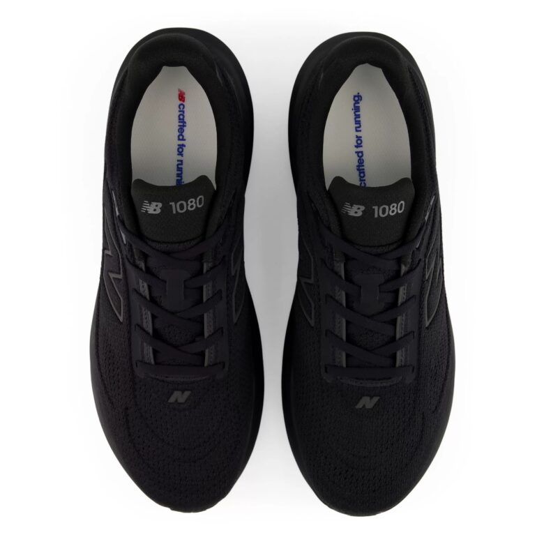freshfoamx1080v15 アッパー