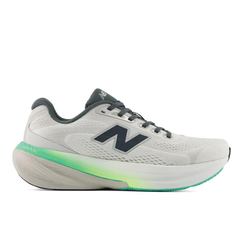 New Balance Fresh Foam X 860 v15