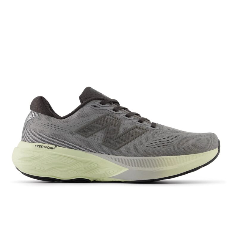 newbalance freshfoamx880v15