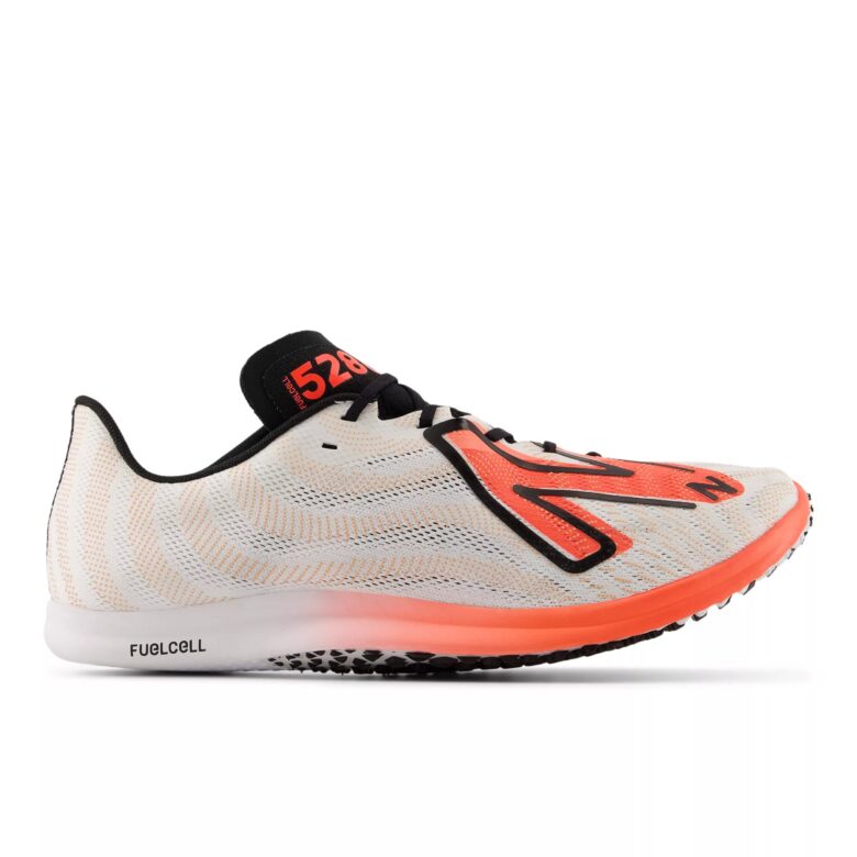 New Balance FuelCell 5280 v2
