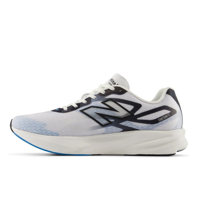 New Balance FuelCell Flite-R
