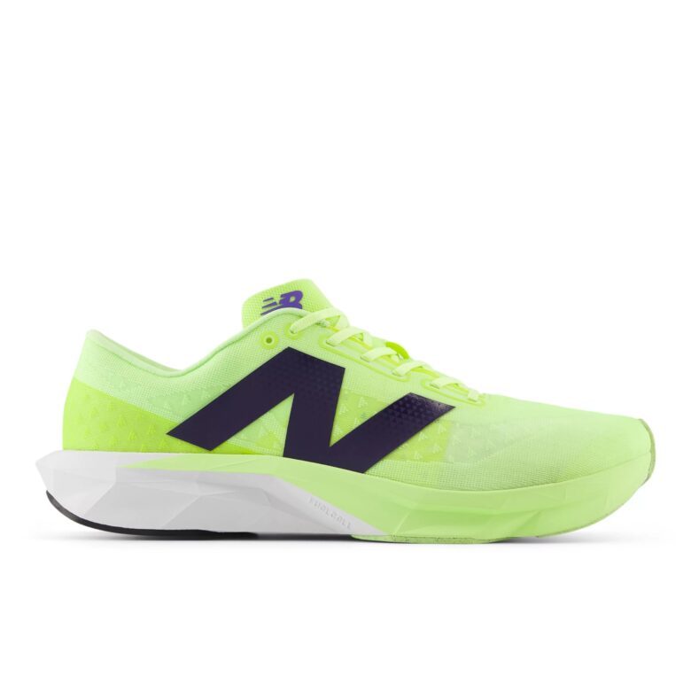 New Balance FuelCell Pvlse v1