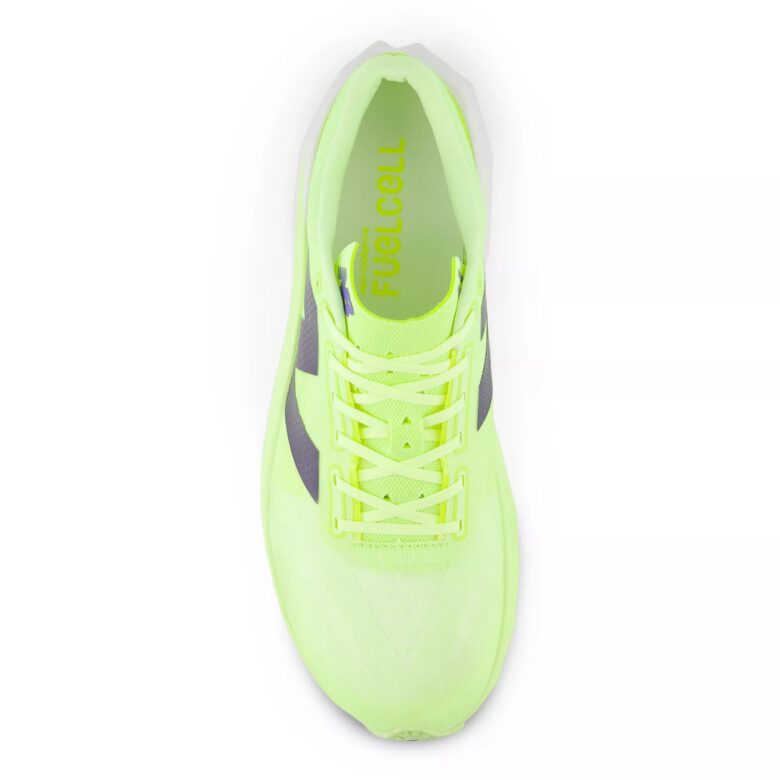 FuelCell Pvlse v1 アッパー