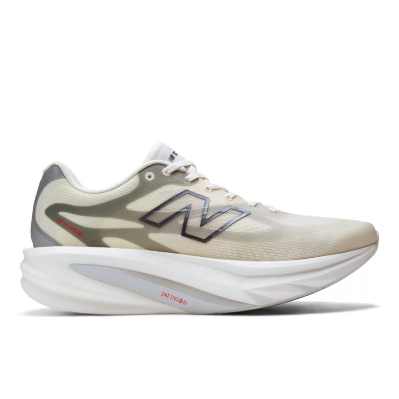 newbalance fuelcellsupercomprebelv1
