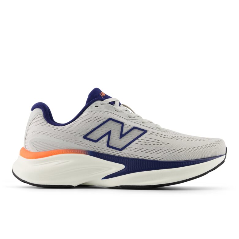 New Balance Kaiha Road v2