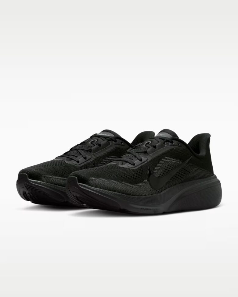 Nike Pegasus 42
