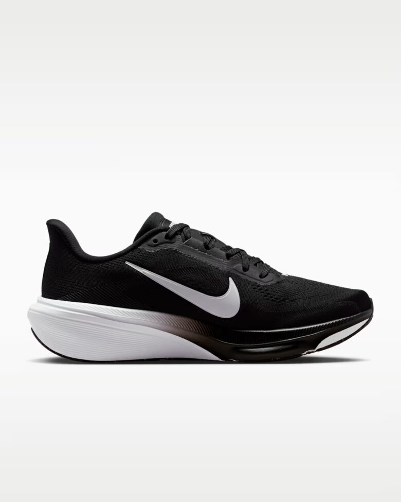 Pegasus 42 ミッドソール