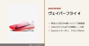 出典: ナイキ公式サイト