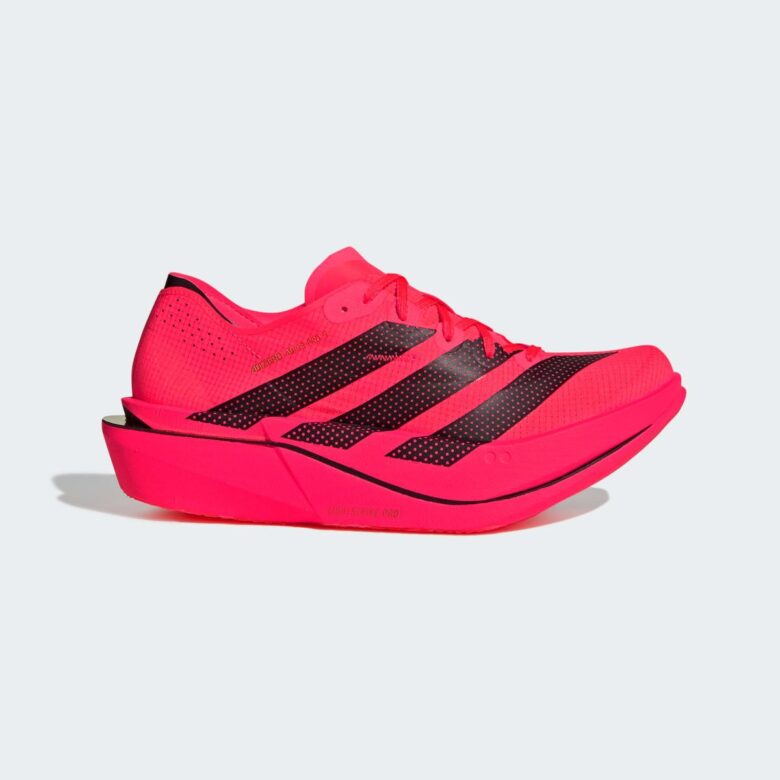 adidas Adizero Adios Pro 5
