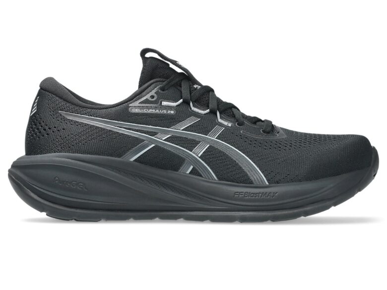 ASICS GEL-CUMULUS 28