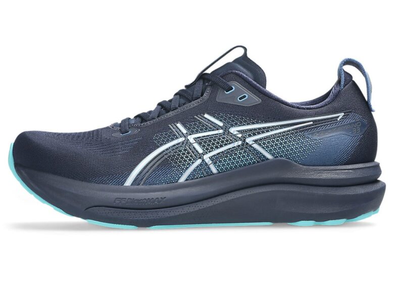 ASICS GEL-KAYANO 33