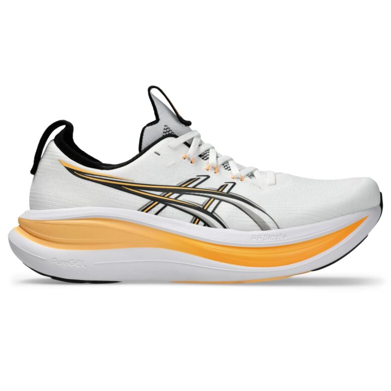 ASICS GEL-NIMBUS 28