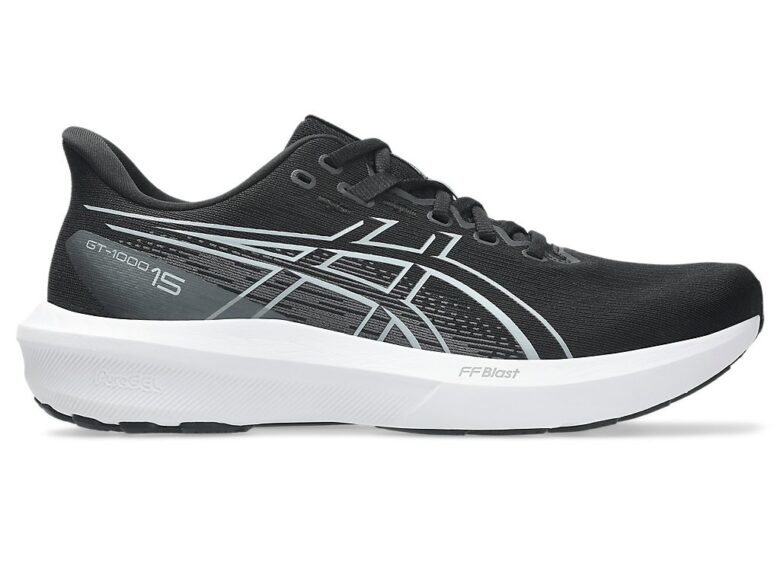 ASICS GT-1000 15