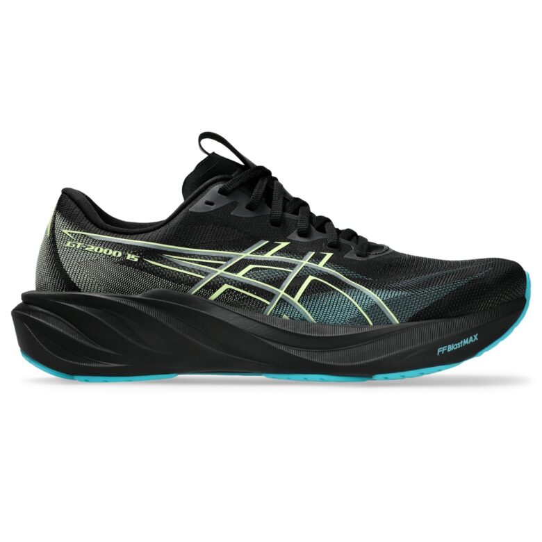 ASICS GT-2000 15
