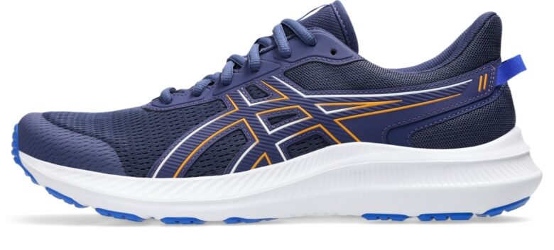 ASICS JOLT 5