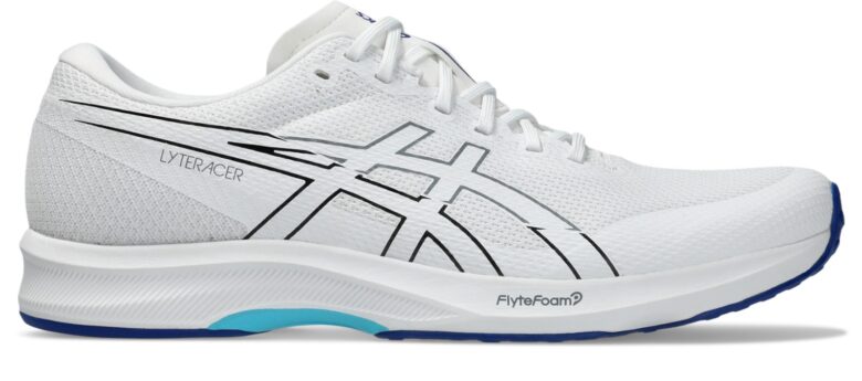 ASICS LYTERACER 6